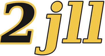 2jll logo