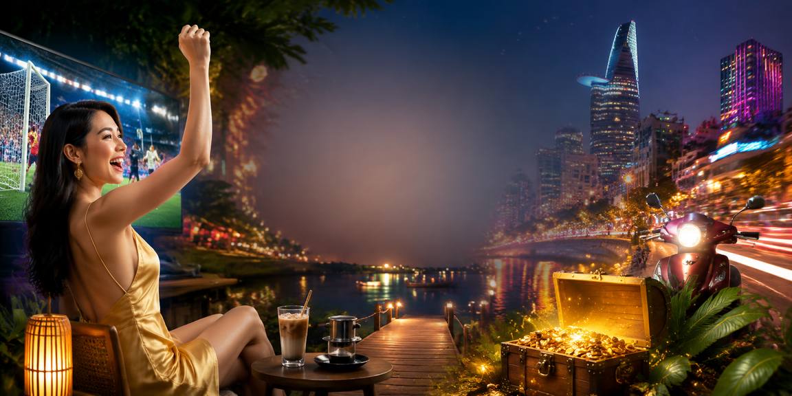 2jll Vào tài khoản 2jll chỉ mất vài giây
