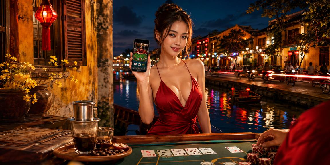 2jll casino app visual