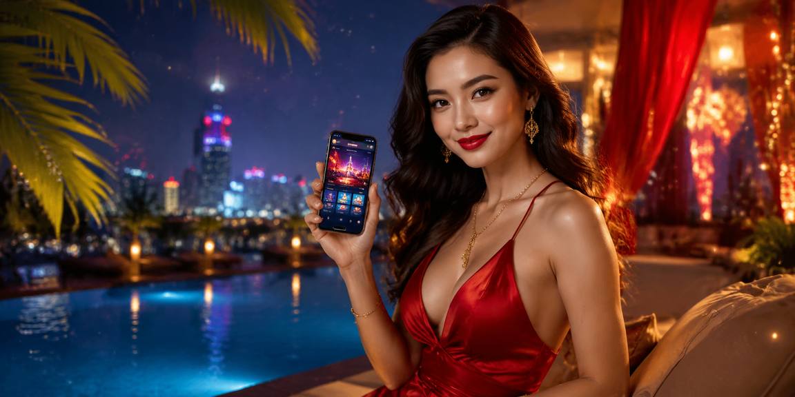 2jll Sao Biển Turbo