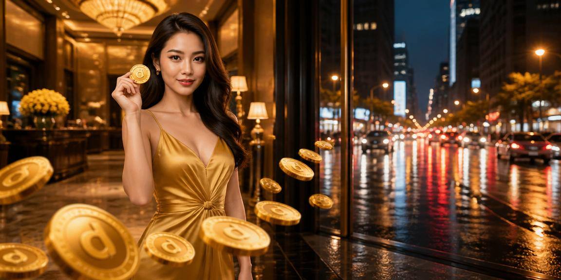 2jll Chuyển Khoản Hướng Dẫn