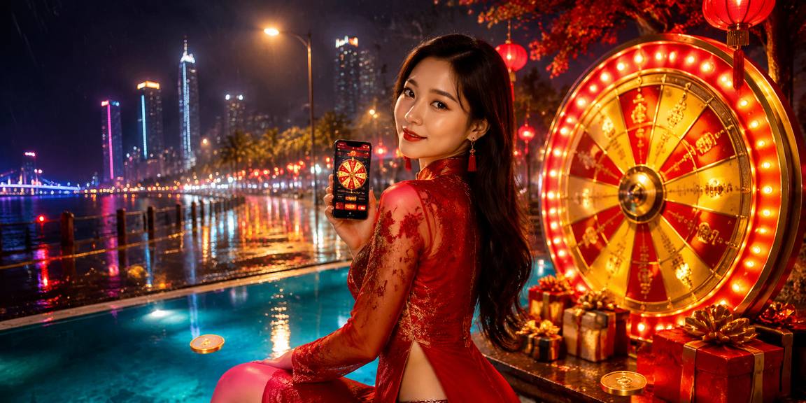 2jll Sao Bien Turbo trong sảnh 2jll